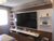 Apartamento, 3 quartos, 120 m² - Foto 8