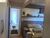 Apartamento, 3 quartos, 120 m² - Foto 7