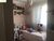 Apartamento, 3 quartos, 120 m² - Foto 6