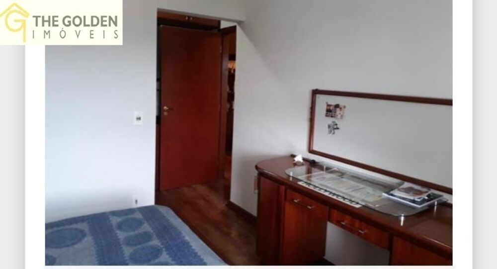 Casa de Condomínio, 4 quartos - Foto 15