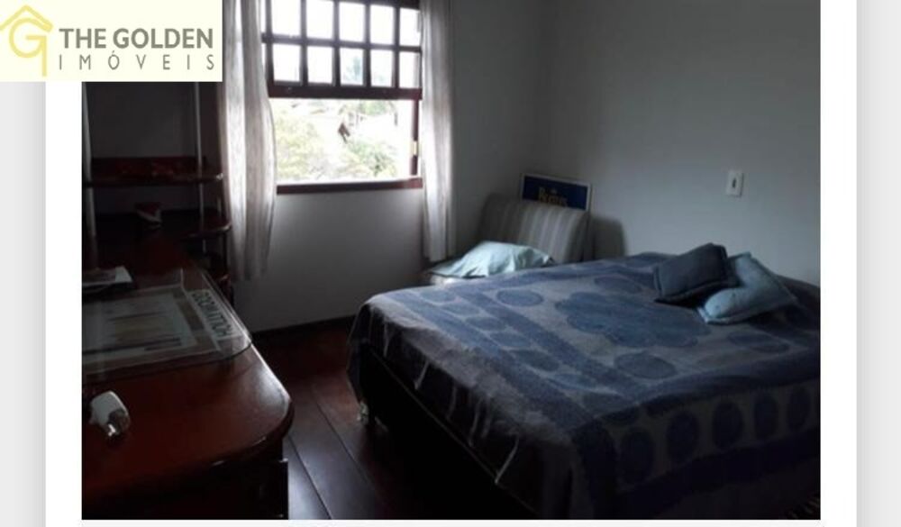 Casa de Condomínio, 4 quartos - Foto 20