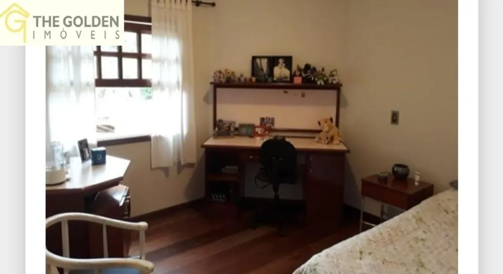 Casa de Condomínio, 4 quartos - Foto 30