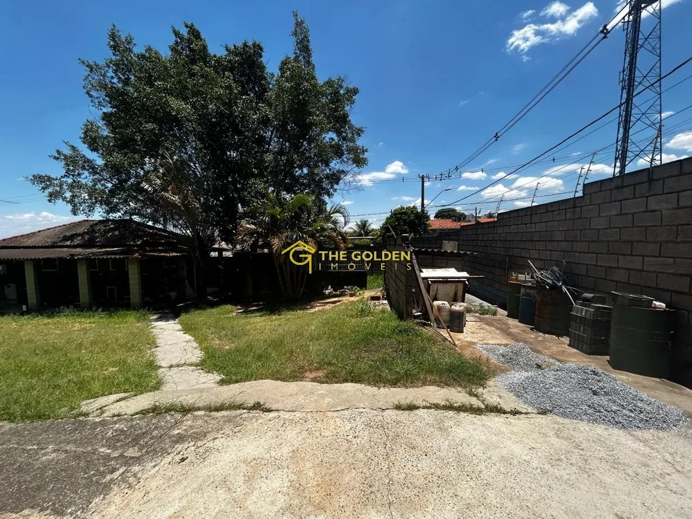 Depósito-Galpão, 500 m² - Foto 24