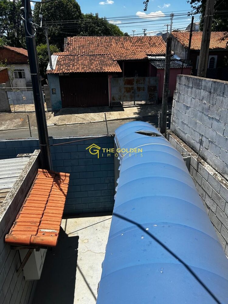 Depósito-Galpão, 500 m² - Foto 17