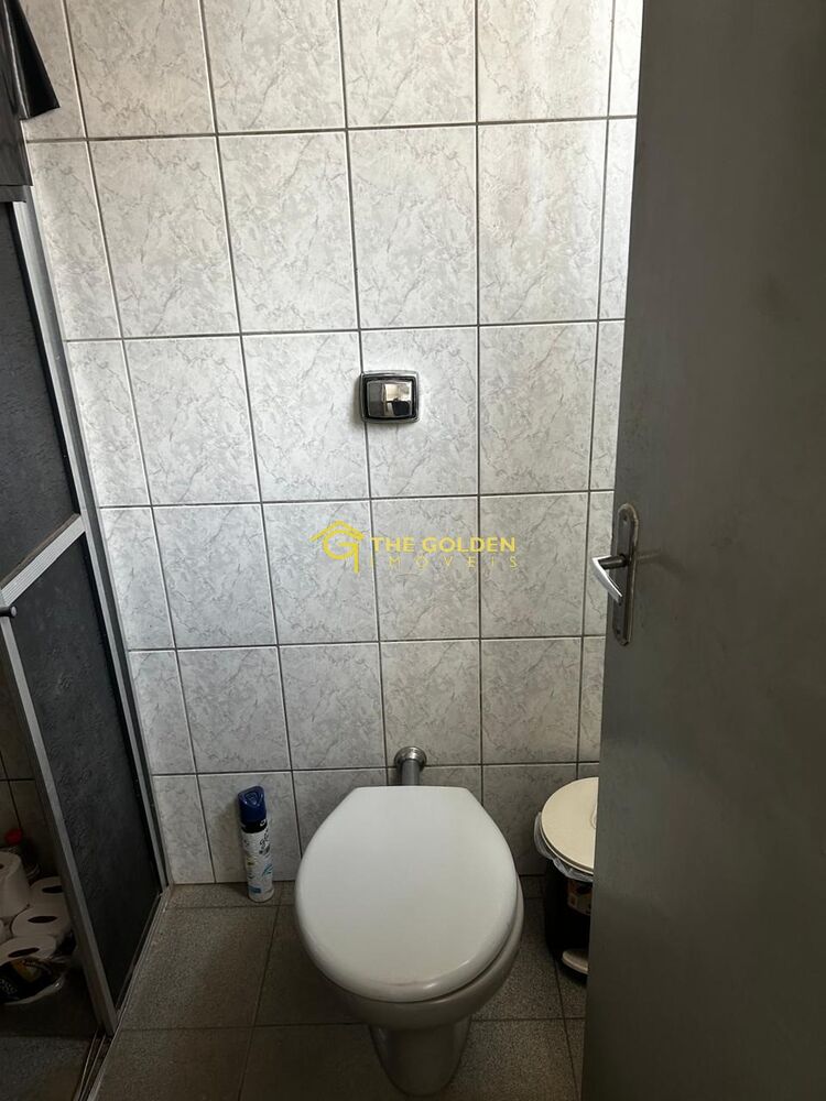 Depósito-Galpão, 500 m² - Foto 18