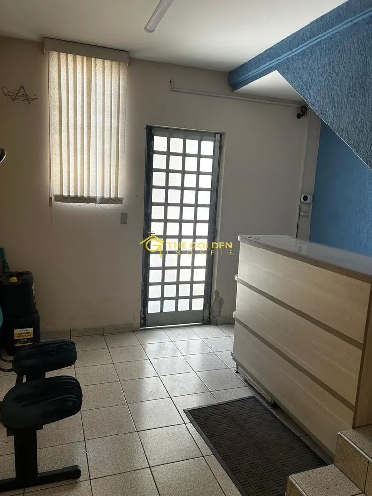 Depósito-Galpão, 500 m² - Foto 29