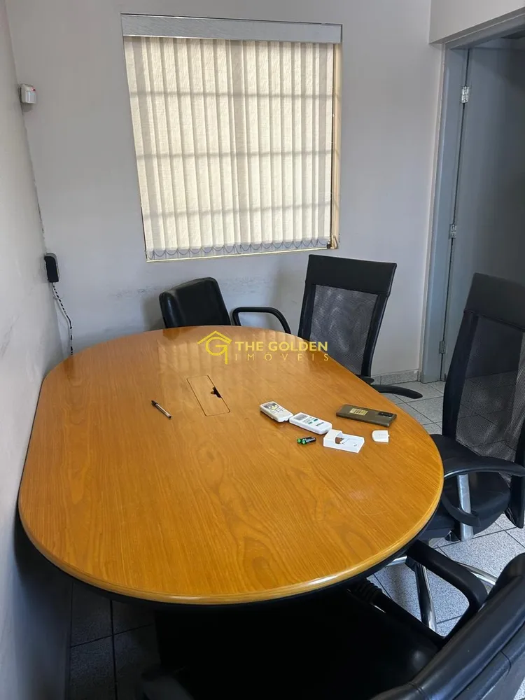 Depósito-Galpão, 500 m² - Foto 31
