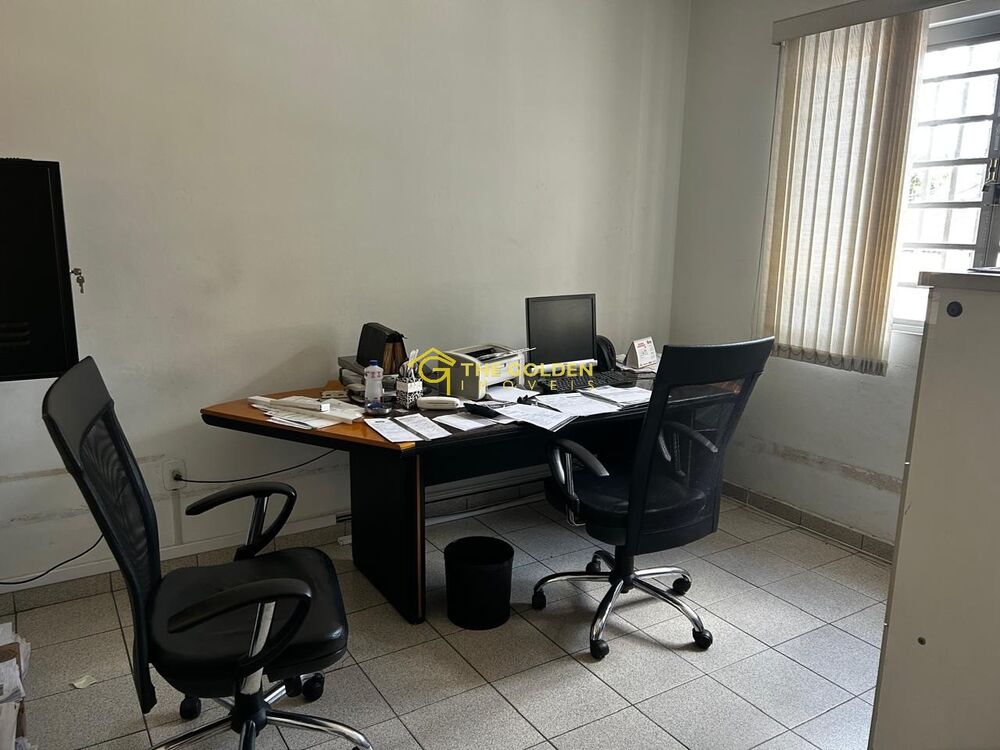 Depósito-Galpão, 500 m² - Foto 20