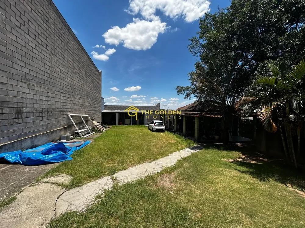 Depósito-Galpão, 500 m² - Foto 23