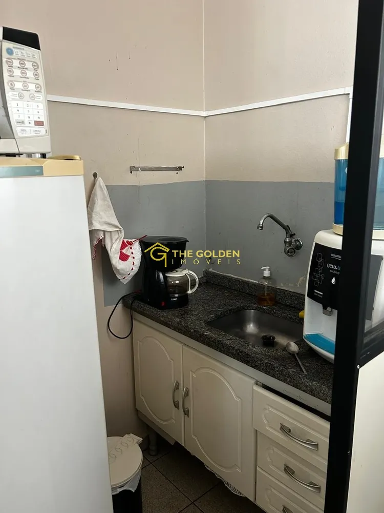 Depósito-Galpão, 500 m² - Foto 32