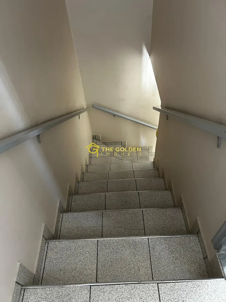 Depósito-Galpão, 500 m² - Foto 30