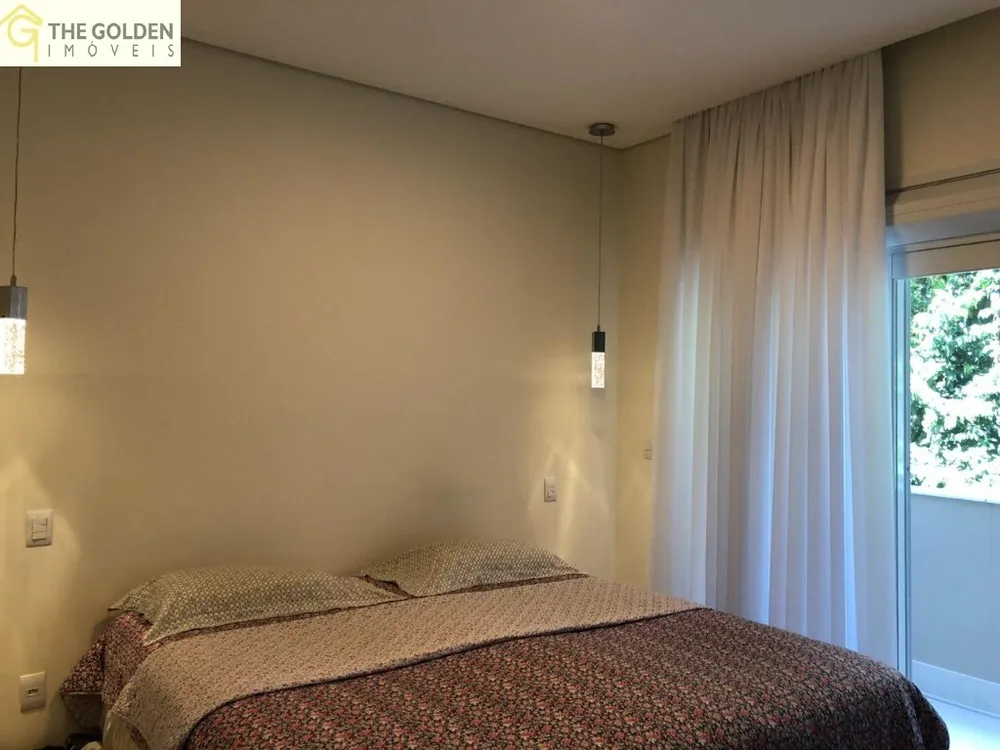 Casa de Condomínio, 4 quartos - Foto 31