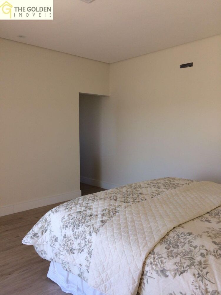Casa de Condomínio, 4 quartos - Foto 20