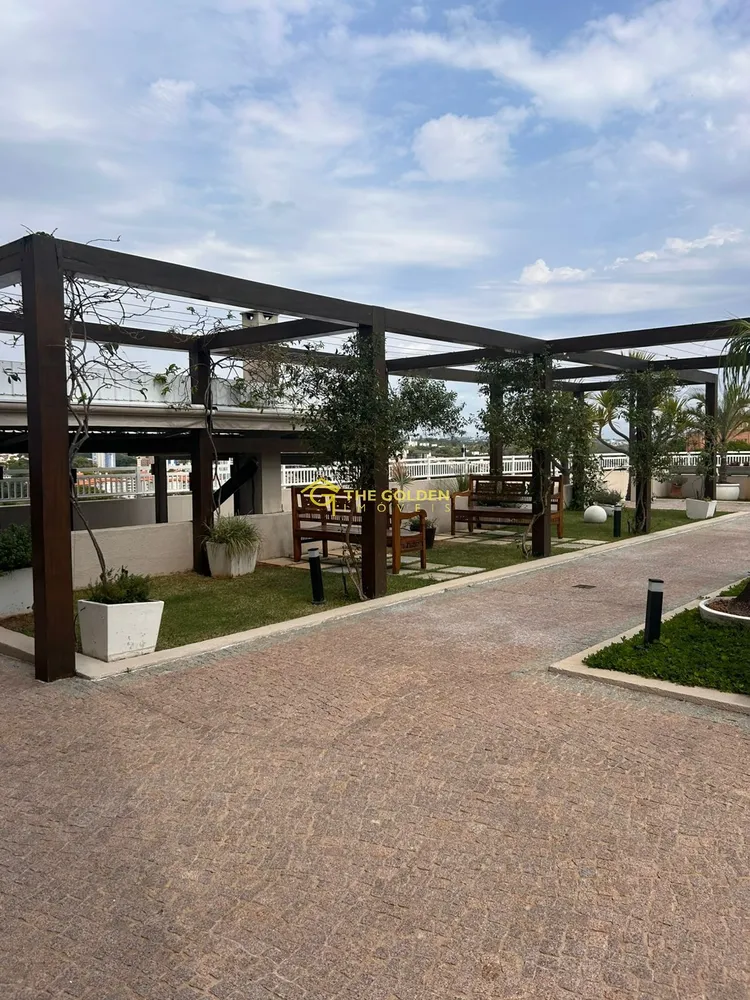 Apartamento, 3 quartos, 84 m² - Foto 6