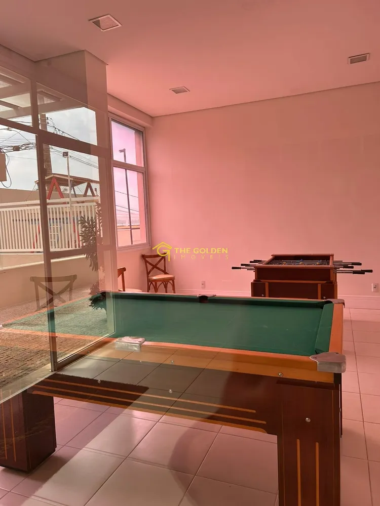 Apartamento, 3 quartos, 84 m² - Foto 3