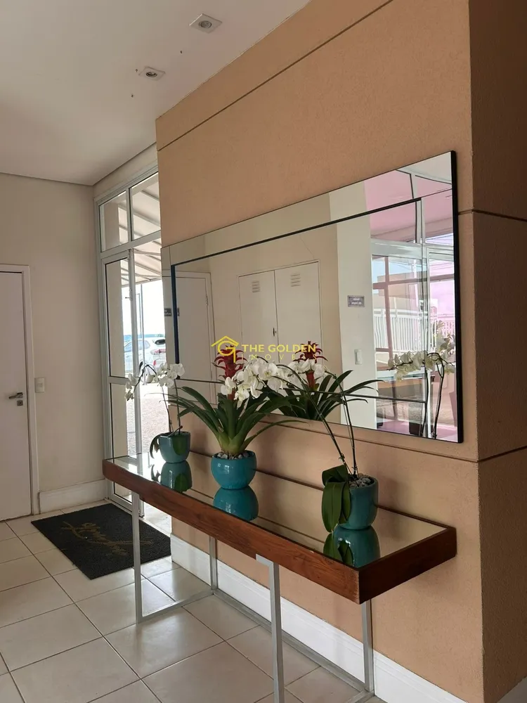 Apartamento, 3 quartos, 84 m² - Foto 1