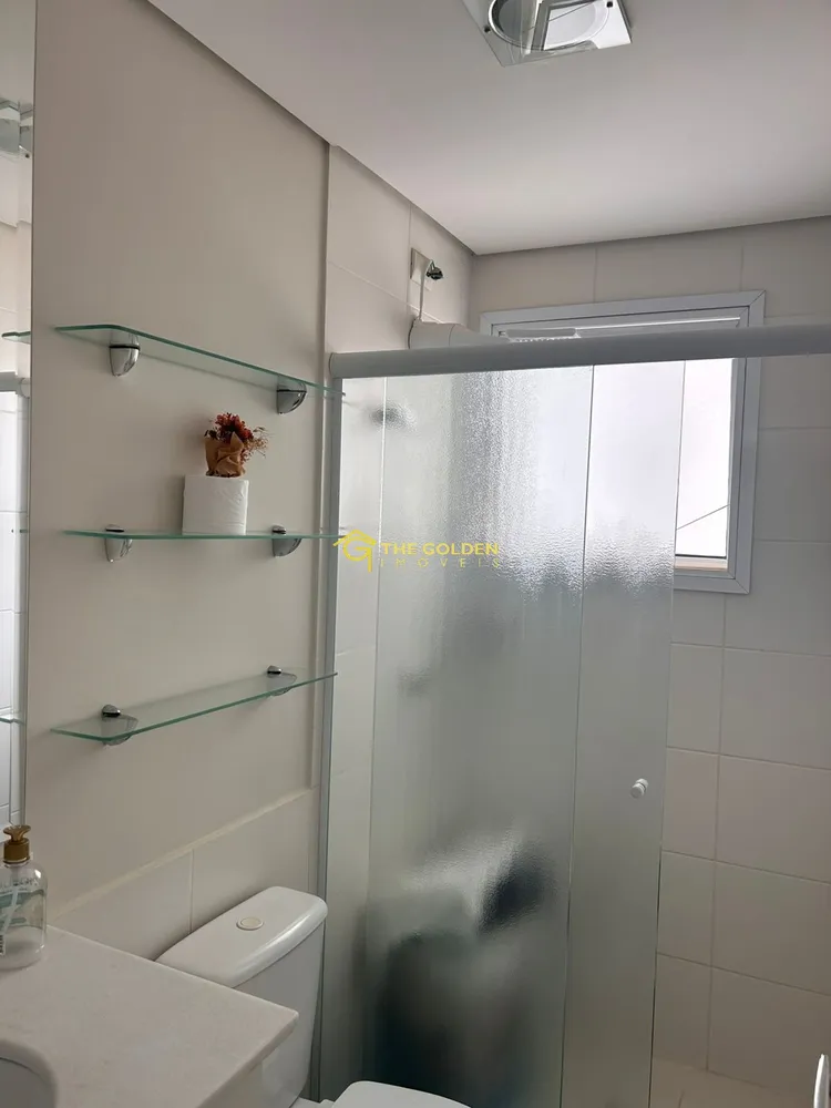 Apartamento, 3 quartos, 84 m² - Foto 8
