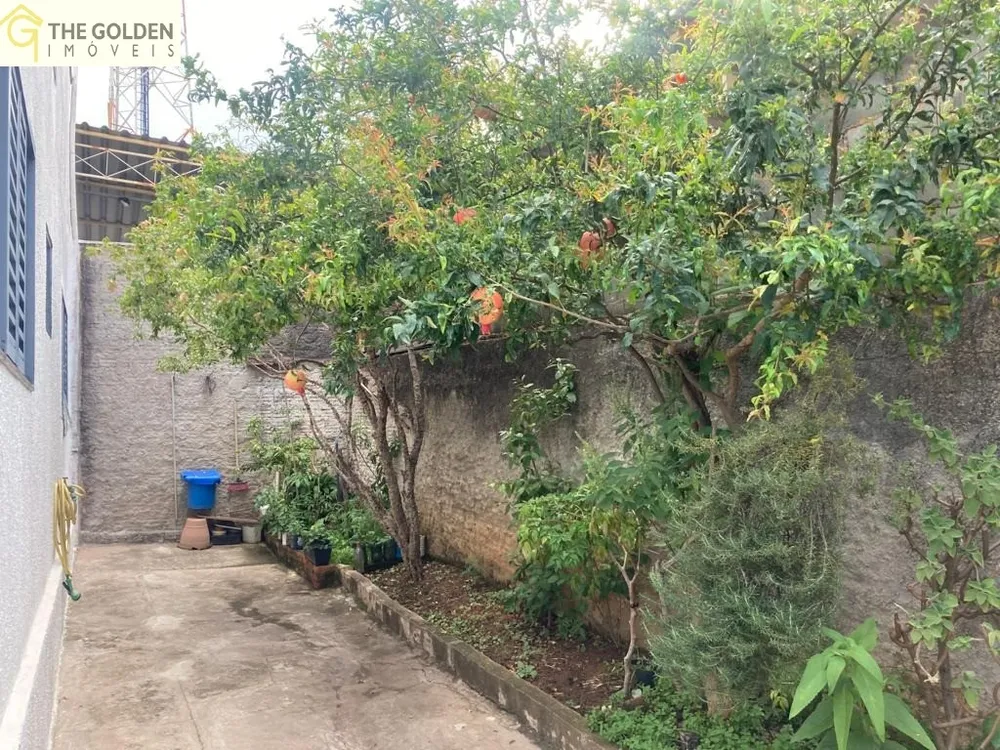 Casa, 2 quartos, 161 m² - Foto 21