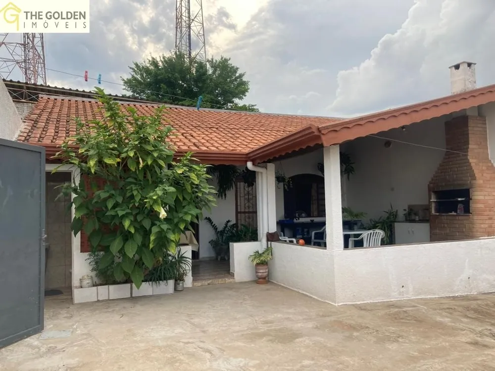 Casa, 2 quartos, 161 m² - Foto 15