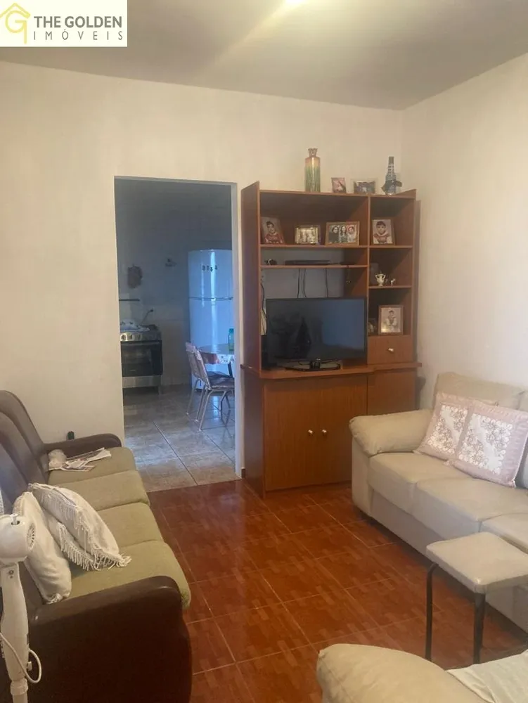 Casa, 2 quartos, 161 m² - Foto 23