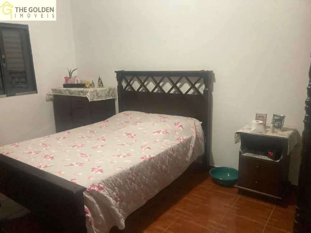 Casa, 2 quartos, 161 m² - Foto 25
