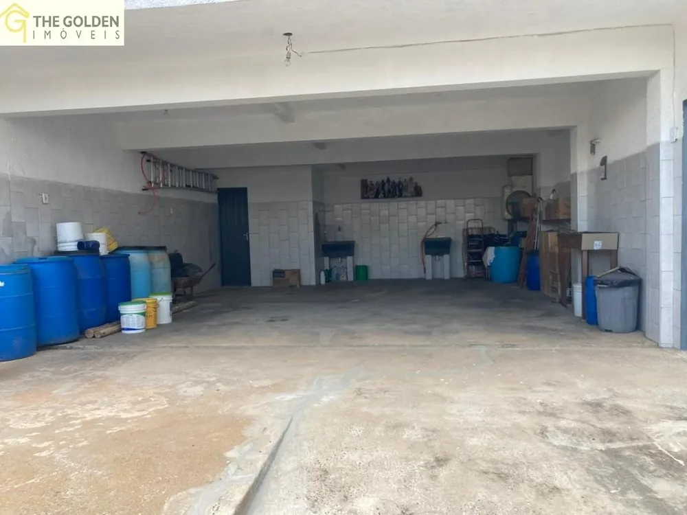 Casa, 2 quartos, 161 m² - Foto 17