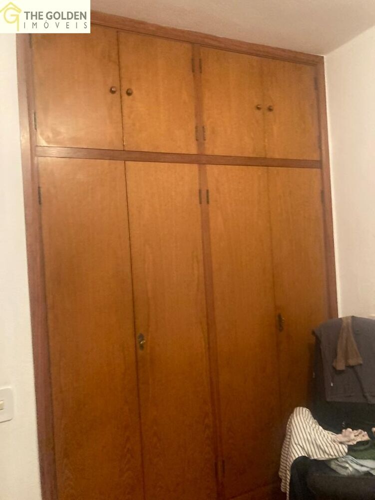 Casa, 2 quartos, 161 m² - Foto 12