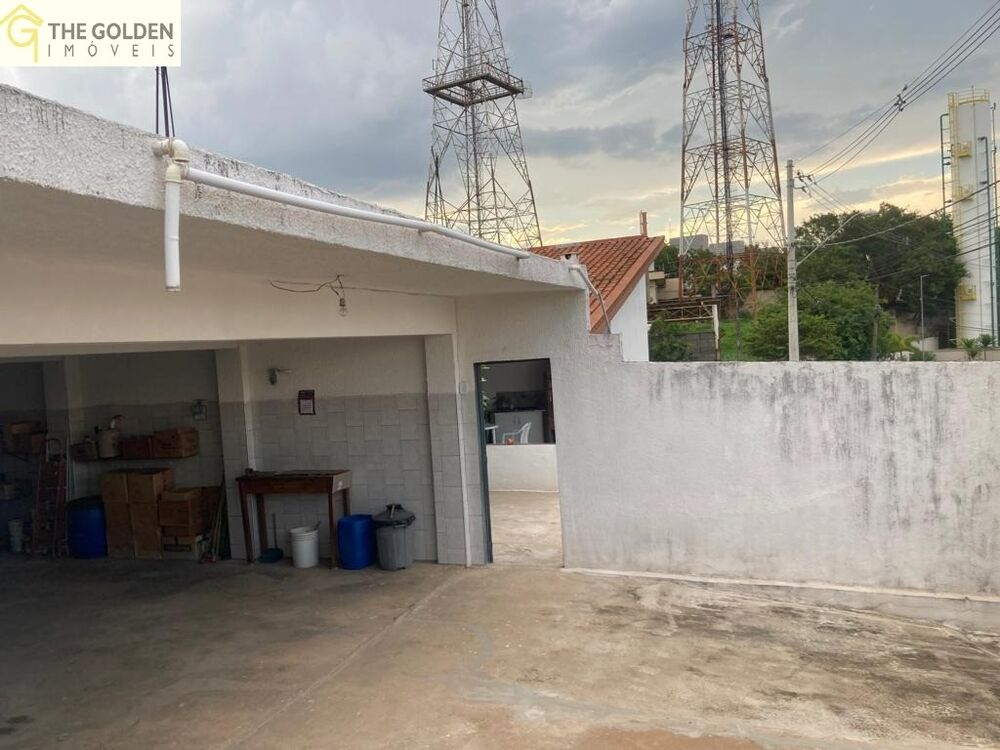 Casa, 2 quartos, 161 m² - Foto 6