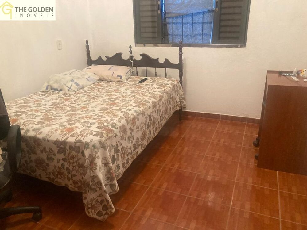Casa, 2 quartos, 161 m² - Foto 10
