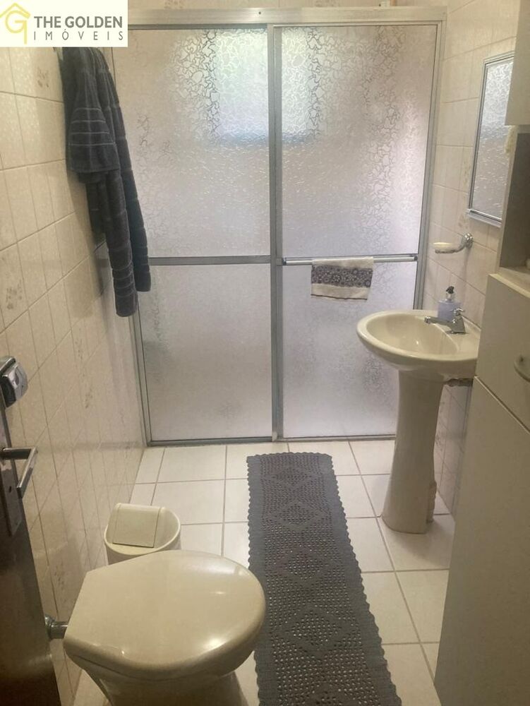 Casa, 2 quartos, 161 m² - Foto 2