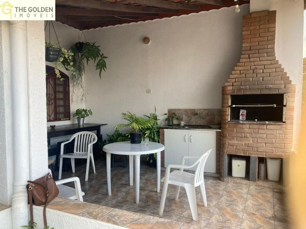 Casa, 2 quartos, 161 m² - Foto 11