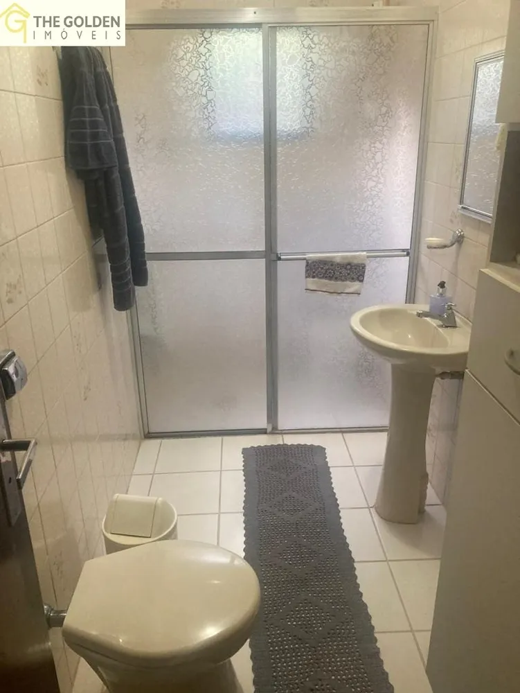 Casa, 2 quartos, 161 m² - Foto 24