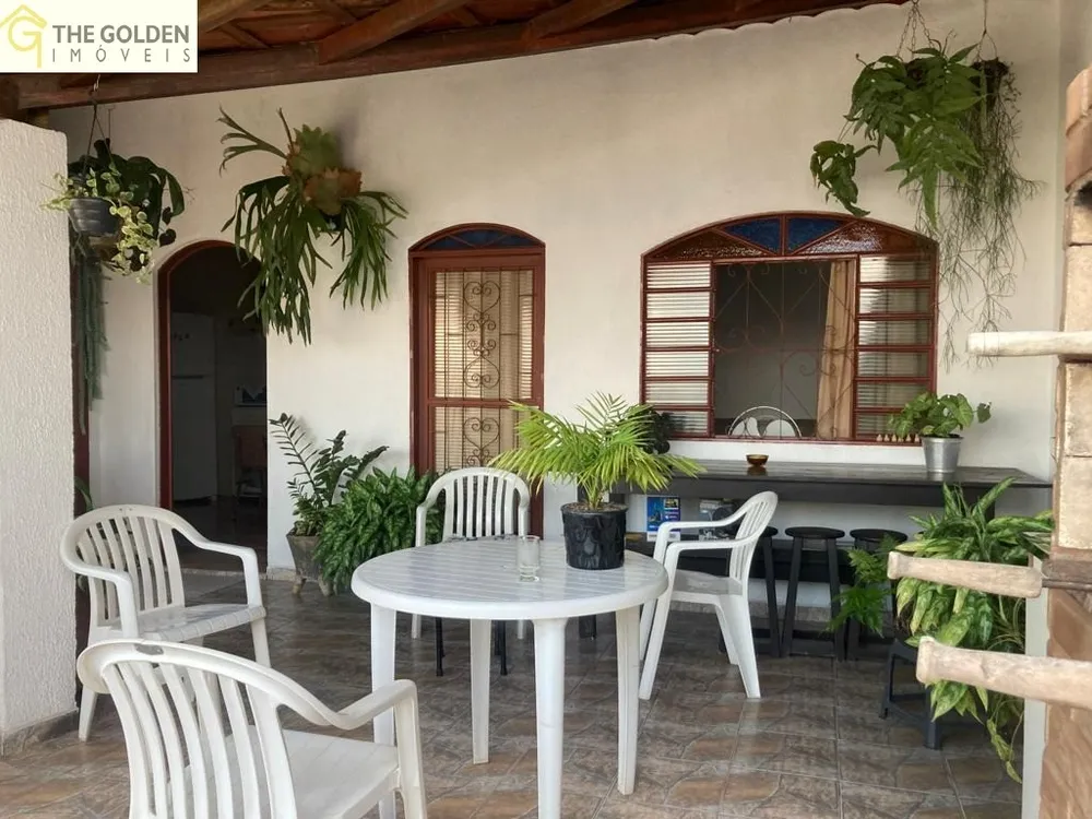 Casa, 2 quartos, 161 m² - Foto 18