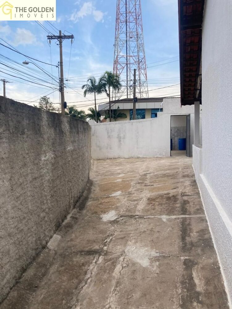 Casa, 2 quartos, 161 m² - Foto 9