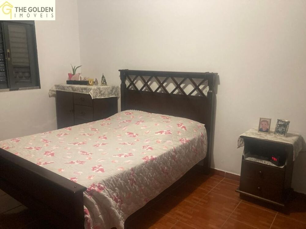 Casa, 2 quartos, 161 m² - Foto 14
