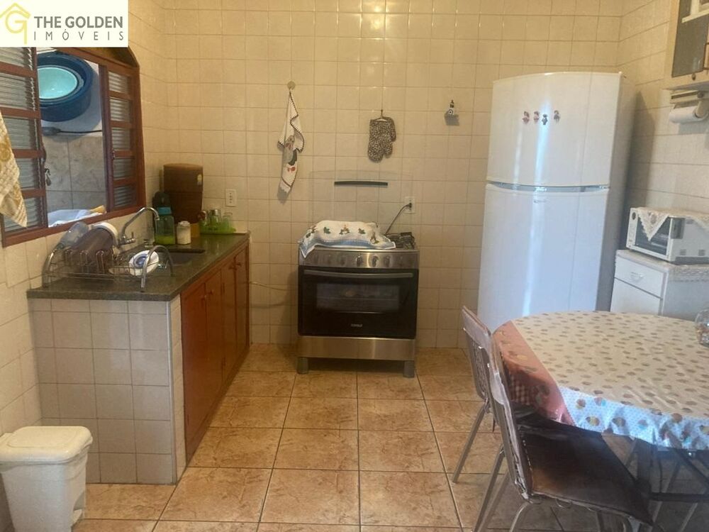 Casa, 2 quartos, 161 m² - Foto 8