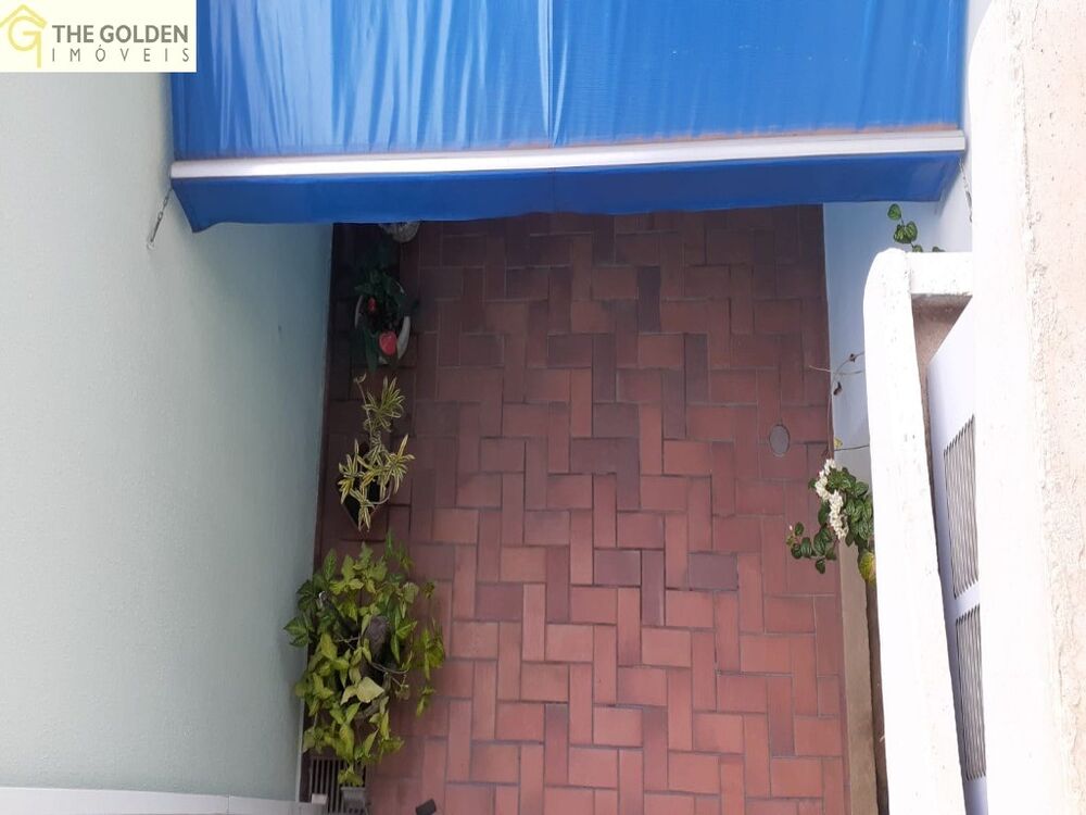 Sobrado, 3 quartos, 231 m² - Foto 4