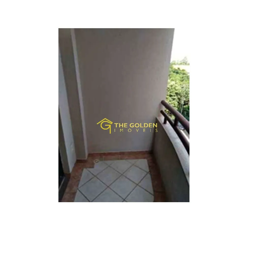 Apartamento, 3 quartos, 69 m² - Foto 12