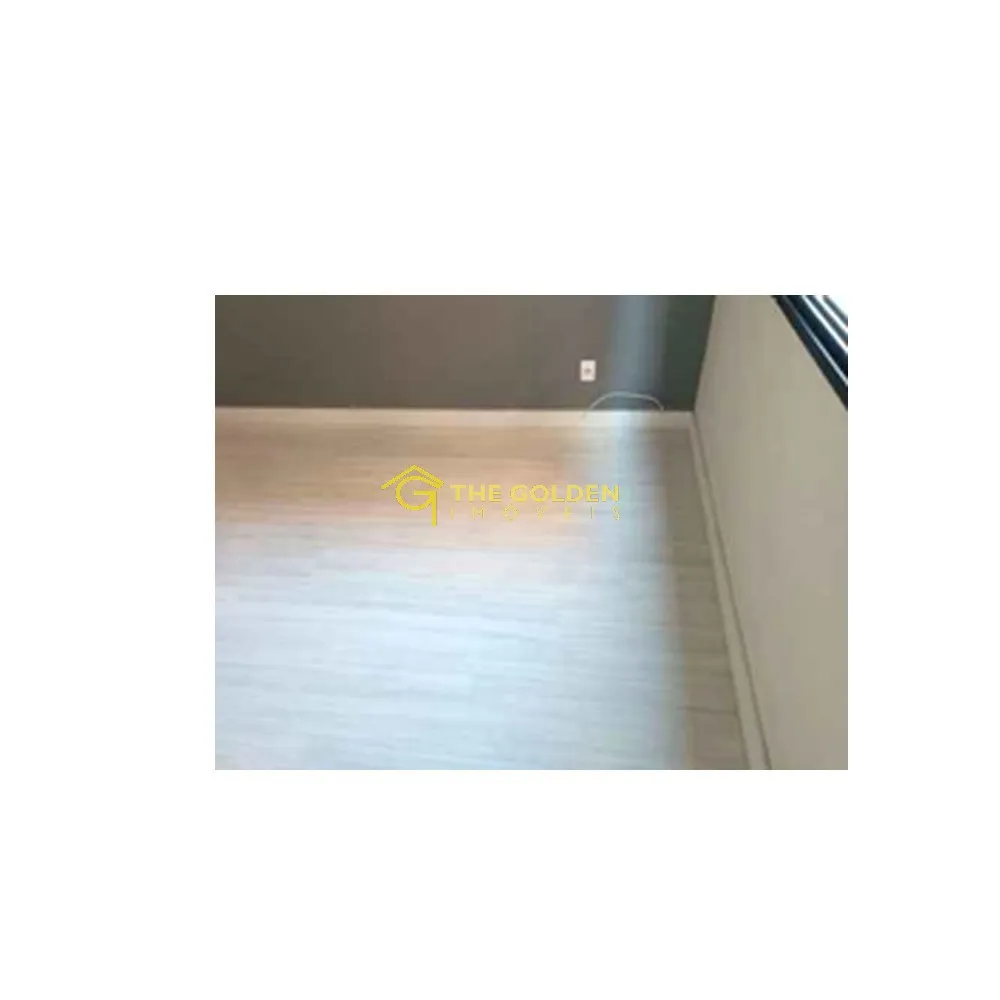 Apartamento, 3 quartos, 69 m² - Foto 7