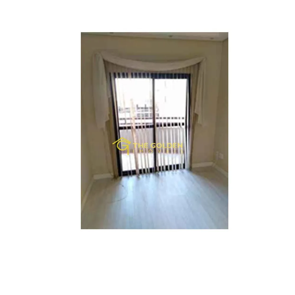 Apartamento, 3 quartos, 69 m² - Foto 13