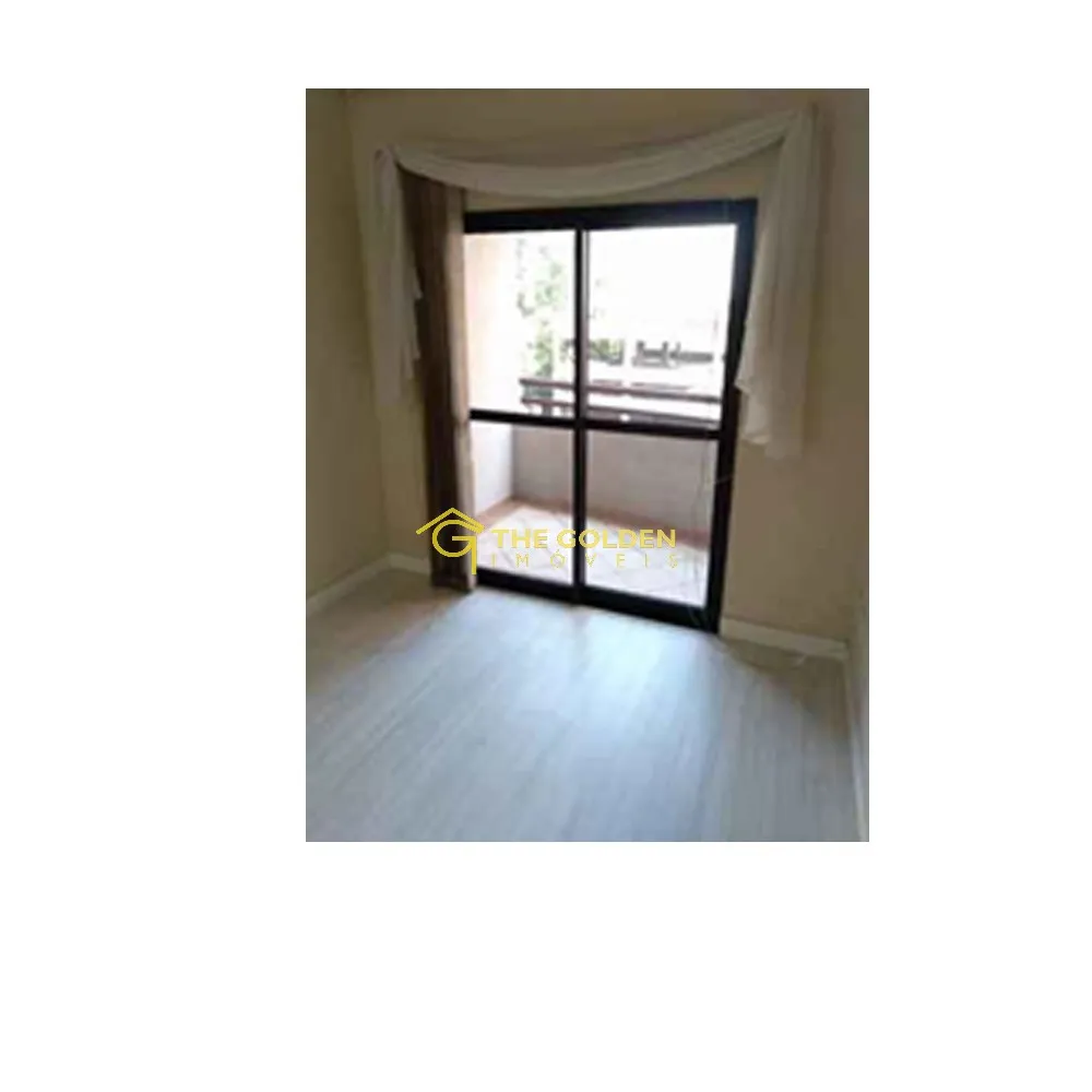 Apartamento, 3 quartos, 69 m² - Foto 14