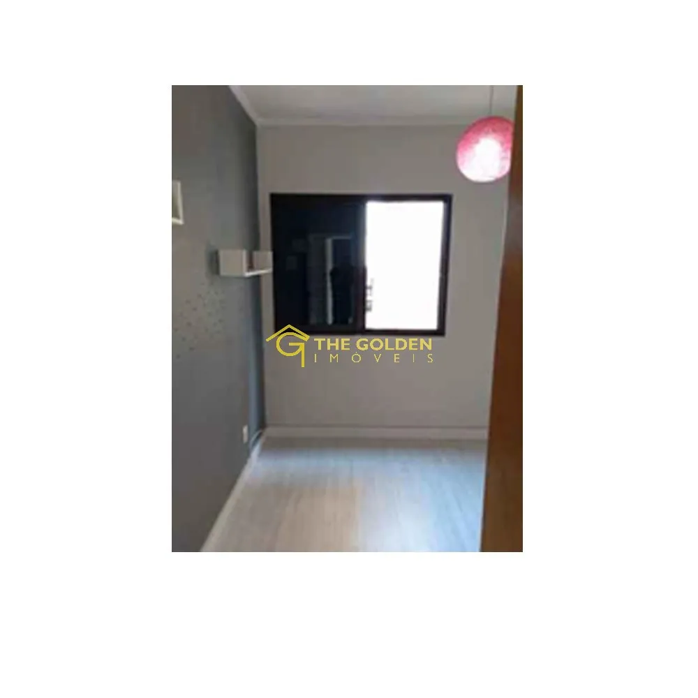 Apartamento, 3 quartos, 69 m² - Foto 9