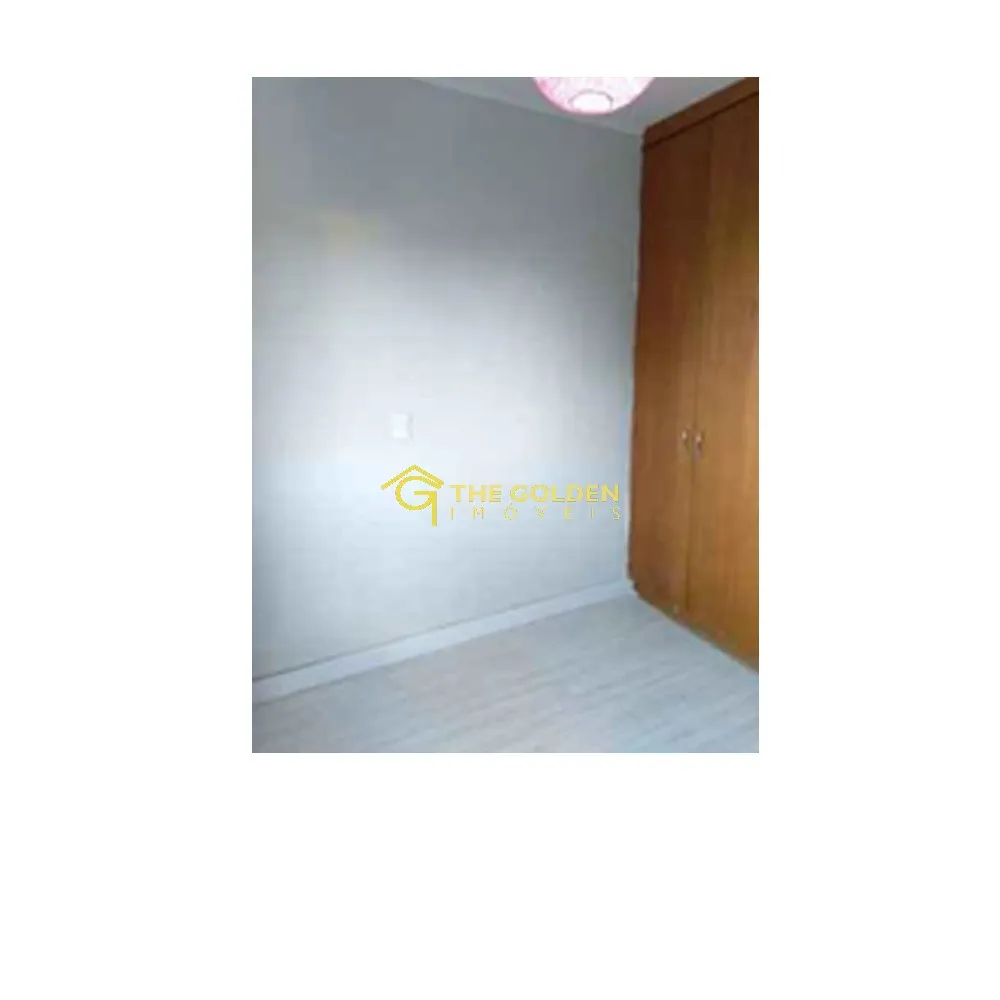 Apartamento, 3 quartos, 69 m² - Foto 10