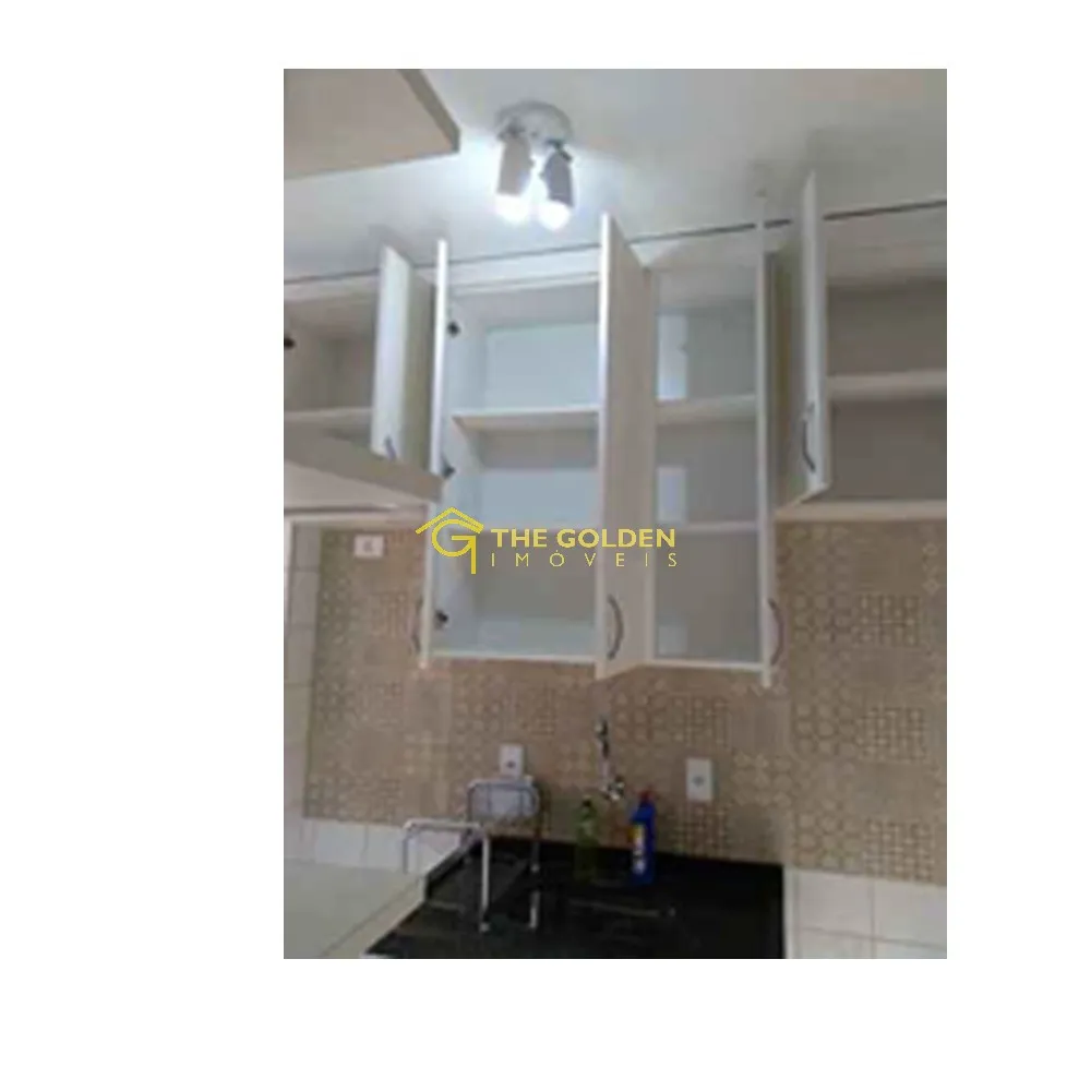 Apartamento, 3 quartos, 69 m² - Foto 16