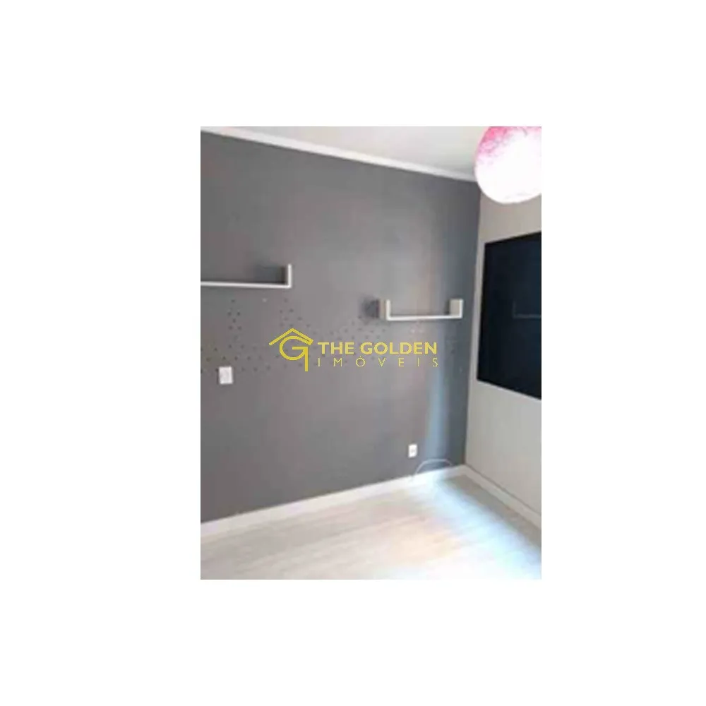 Apartamento, 3 quartos, 69 m² - Foto 8