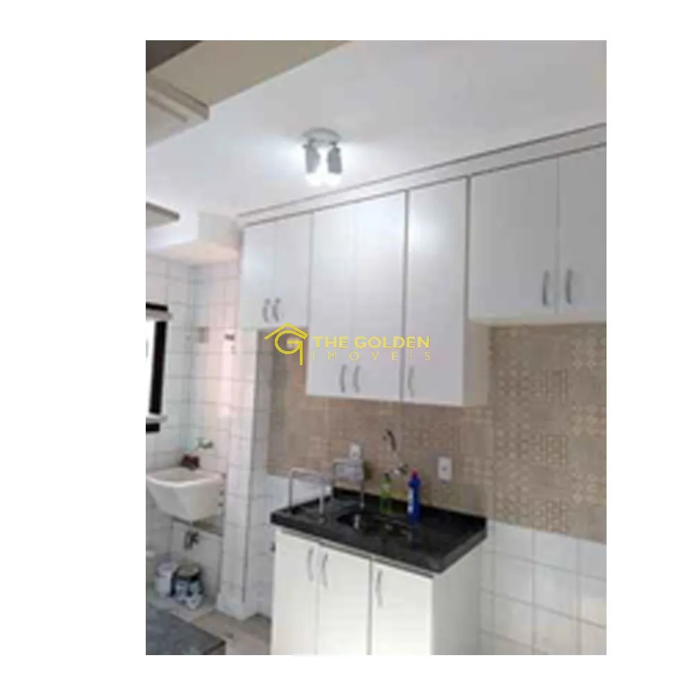 Apartamento, 3 quartos, 69 m² - Foto 15