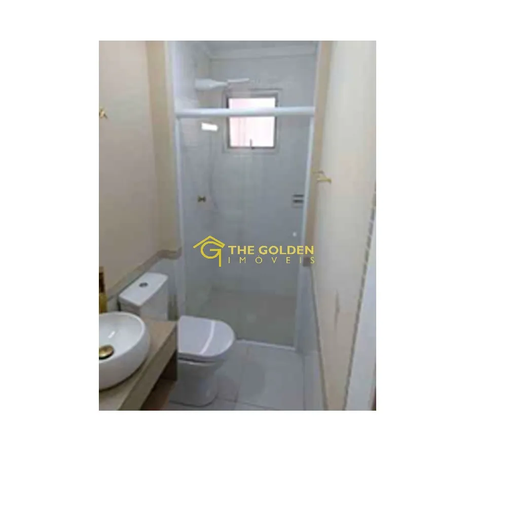 Apartamento, 3 quartos, 69 m² - Foto 5