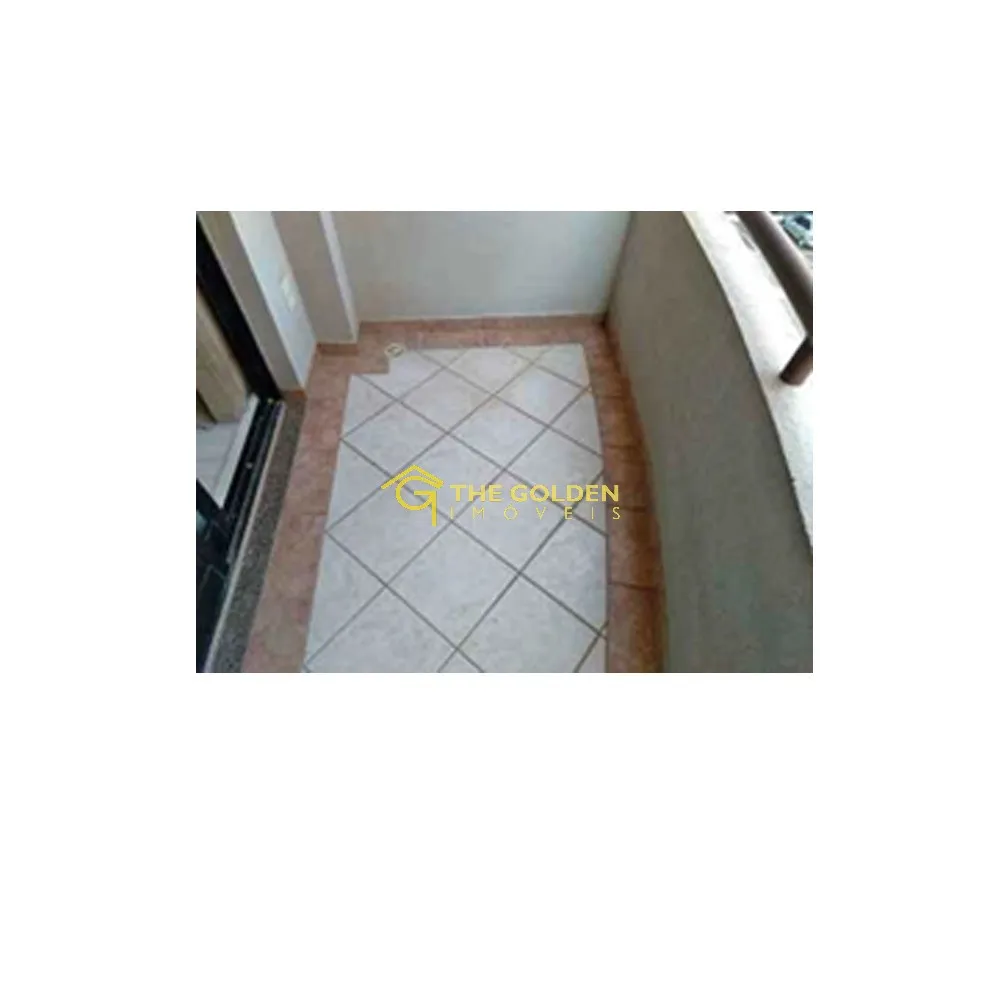 Apartamento, 3 quartos, 69 m² - Foto 11