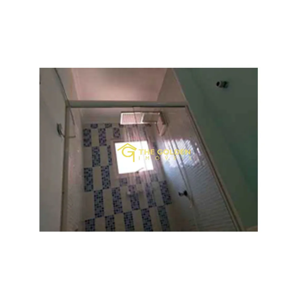 Apartamento, 3 quartos, 69 m² - Foto 6