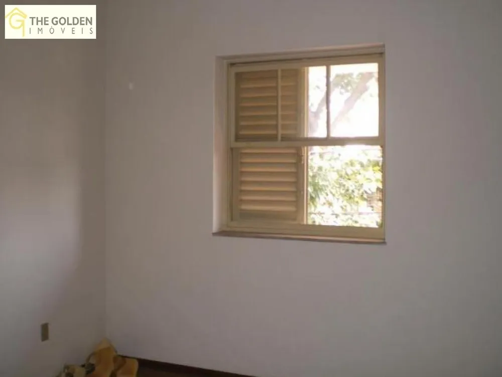 Prédio Inteiro, 180 m² - Foto 11